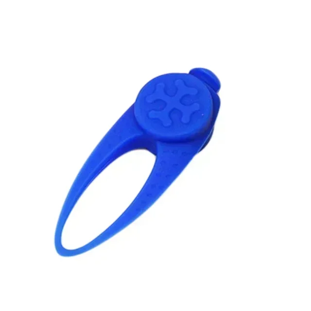 blue-3