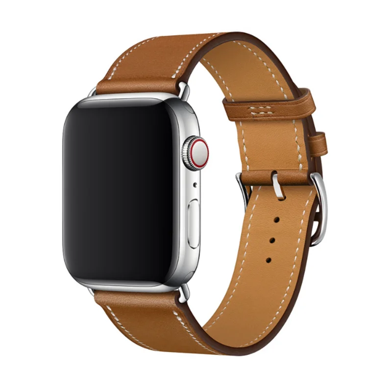  ġ ¥  Ʈ, Ʈ 8, 7, 6, 5, 4, SE, 49mm, 45mm, 41mm, 44mm, 40mm , ̿ġ ø 9, 3, 42mm Ʈ