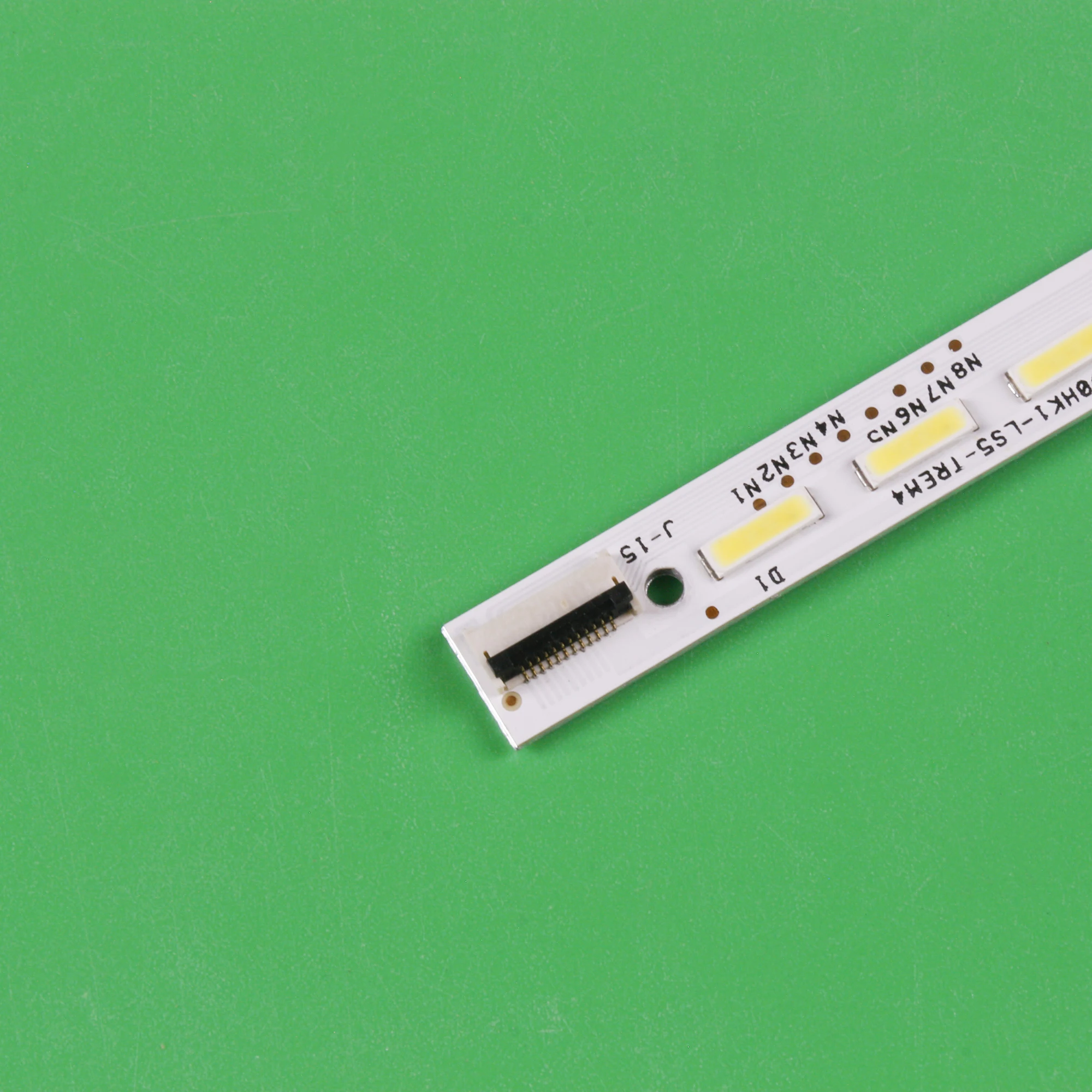 Bravis LED Ʈ, EH3920BF DNS S39DB1 39PF5025 PH39E53SG PH39E53 LC-39LE350 LED39H310 4A-D069457 39E780U V390HK1-LS5-