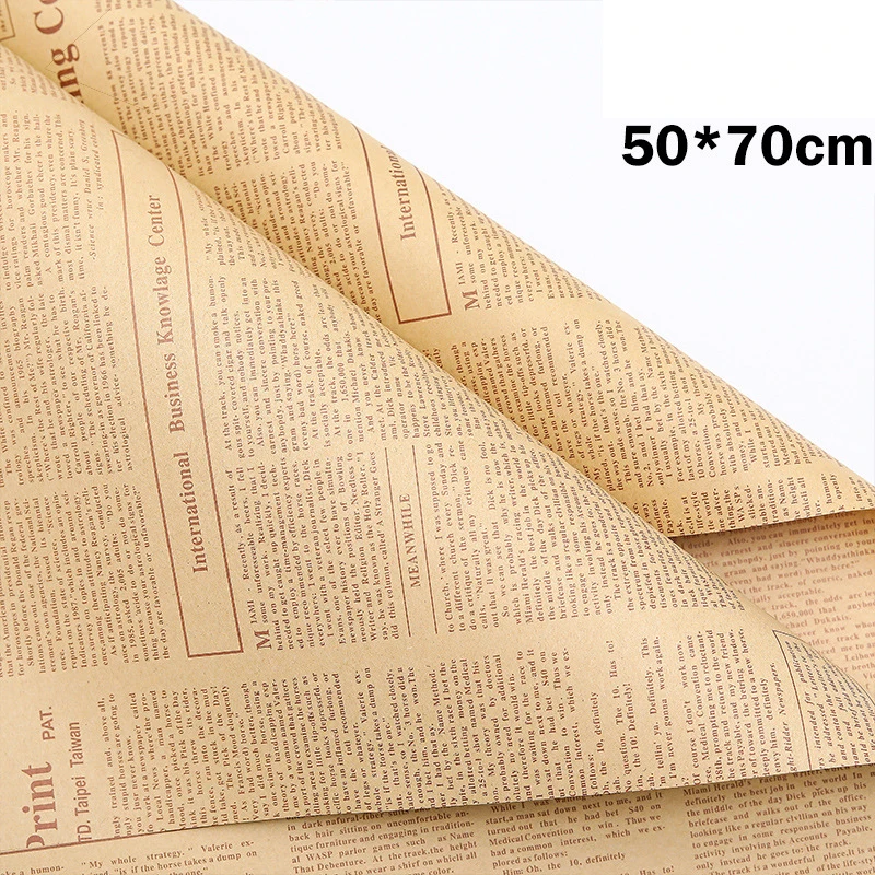  Newsprint Packing Paper For Moving 50 Sheets Moving