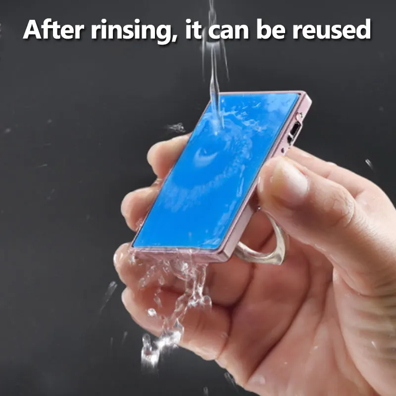 Рисунок 6 - Многофункциональный многоразовый