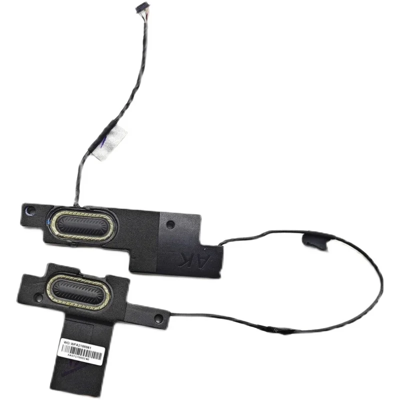 New original Laptop Speaker for Asus E205 E205SA TP200S TP200SA Left and right