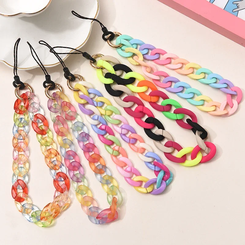 Ʈ äο ũ ö  ޴ ü, DIY  н  ȭ Ʈ, ߵ 