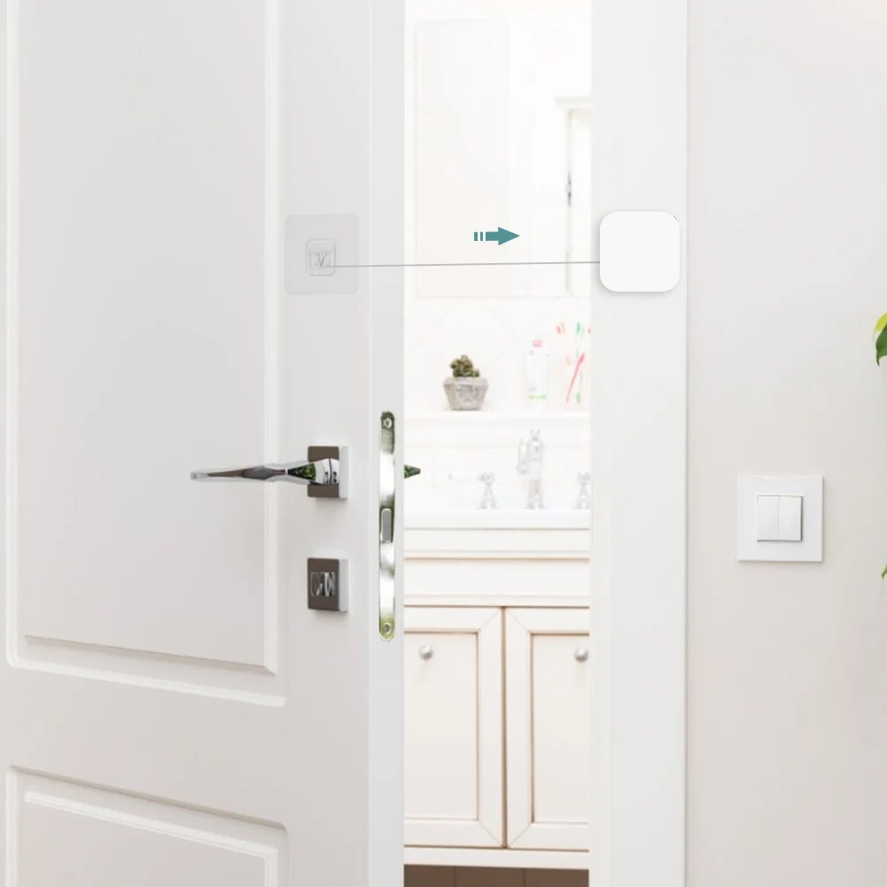 Slide image 76fdd937db4b43379cb77c4f88ffb6db