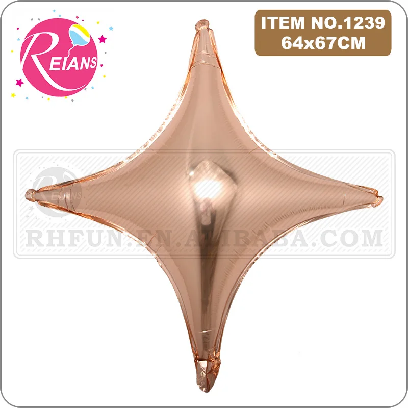 Coque Magnétique Transparente IPhone 16 Pro Max Plus - Avec Verre Trempé Et Protection Caméra