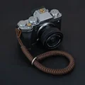 Coffee Hand strap