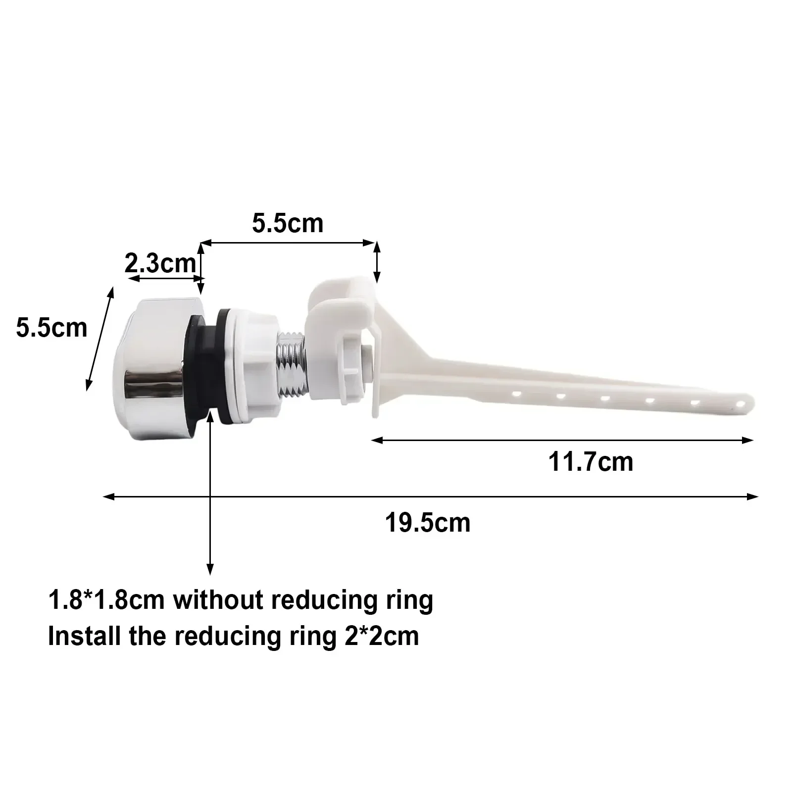 Slide image a91cc2088f694f3ead6d38cddbb48c49