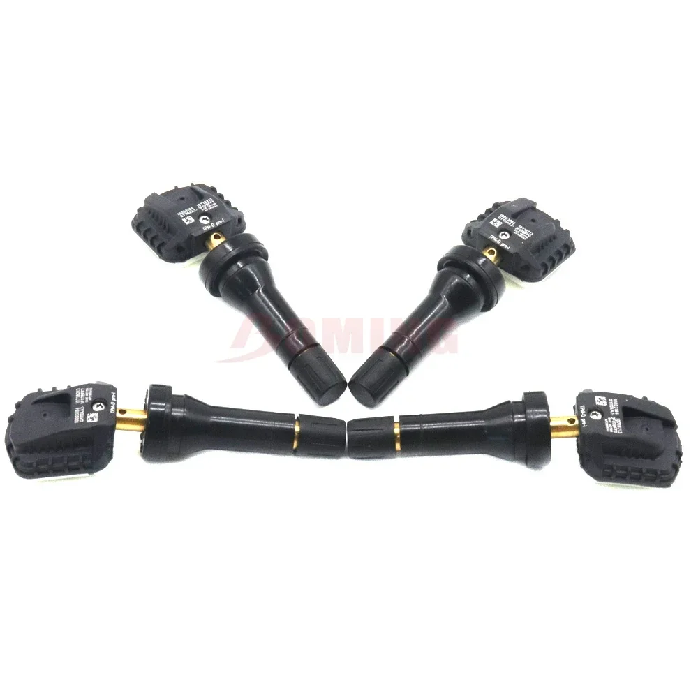 10718213 10003186 TPMS Ÿ̾ з , MG HS MG5 MG5 Scorpus MG6 MG7 One RISING AUTO ER6 F7 R7 2020-2024