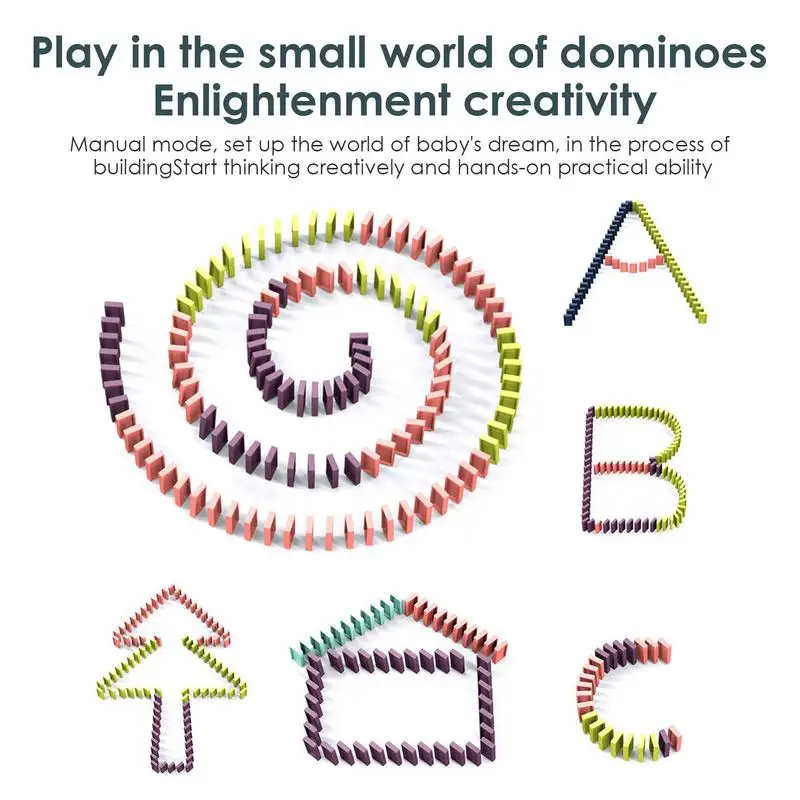 Рисунок 3 - Набор детских игрушечных машинок