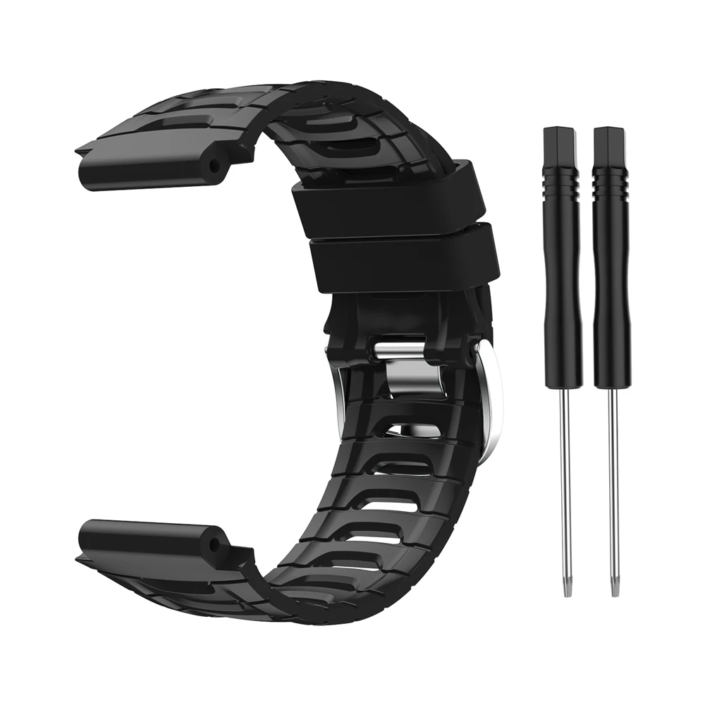 Garmin   920XT    SmartWatch ո ð   accessorie  ü Ǹ ð Ʈ