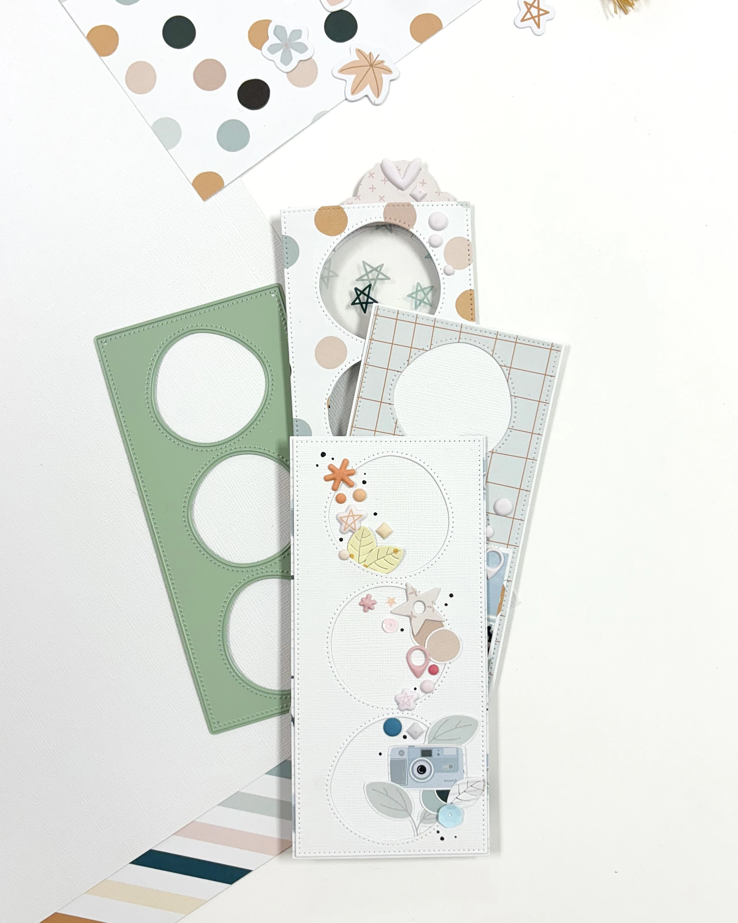 Slide image d15affd041b54a609615b6c8c7c2aebf