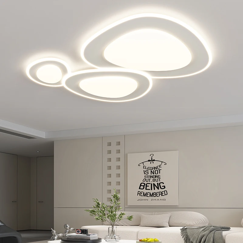 LED Chandeliers Living Room Bedroom Dining Study Room Kitchen Home Decor Light led chandelier,ceiling chandelier