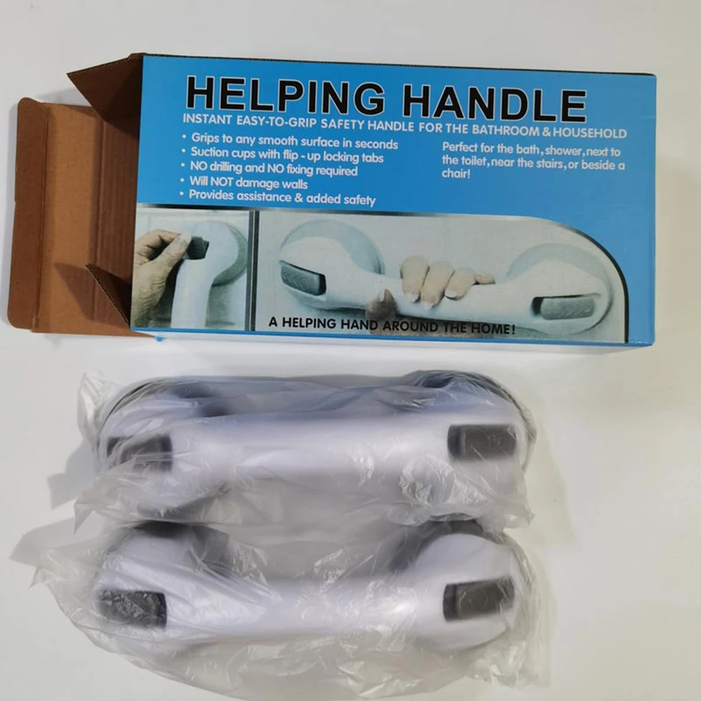 Slide image e734b5d39e384bdc885086de99b5c832