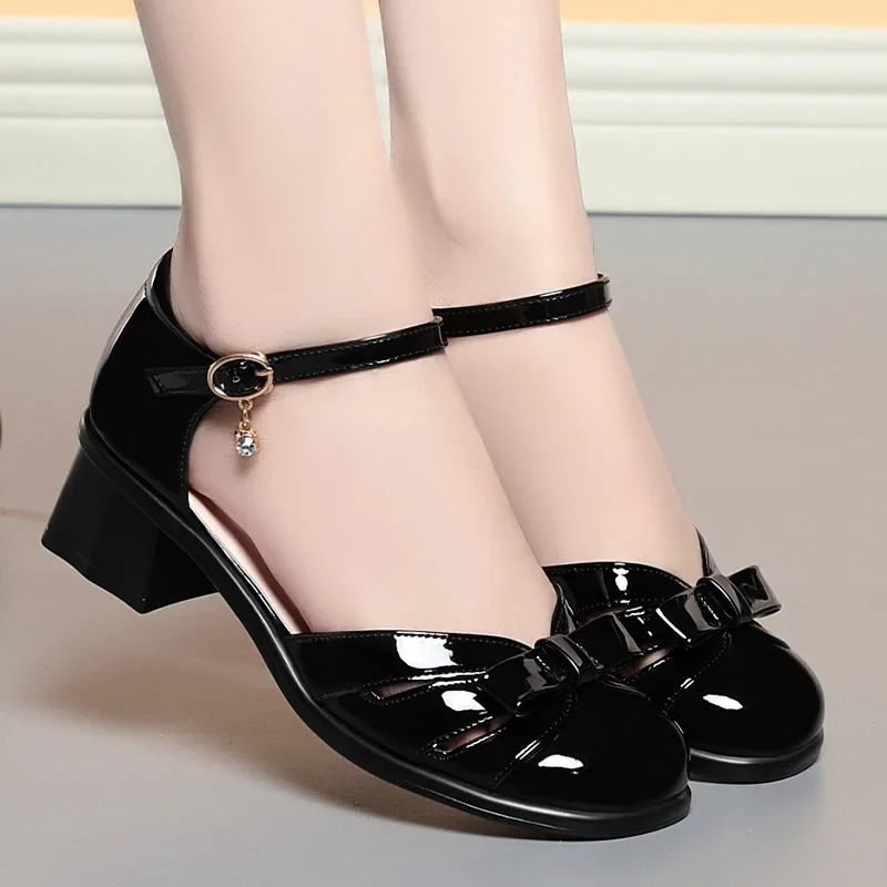 Shoe Mart Reebok Shoes Vadodara Reebok Men Walking Walk Way Comfy