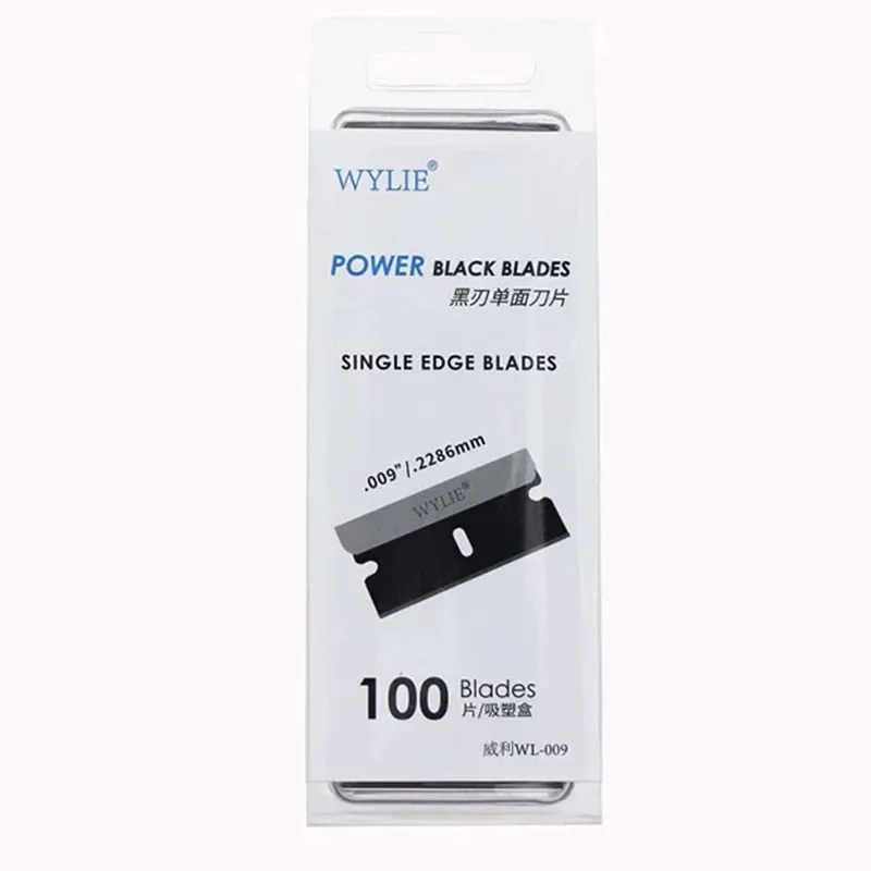 WYLIE WL-009 ޴   μ ̵, LCD ȭ OCA  û  ũ , 100 