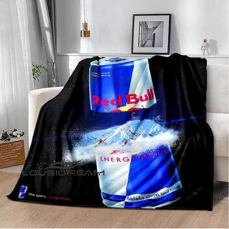 �ε� B-Bull ����Ʈ �ø��� ���, �ſ� �ε巴�� ������ ��� ���� ħ�� ��Ʈ, ����, �ڵ��� ����, ��� ��ũ�� ���