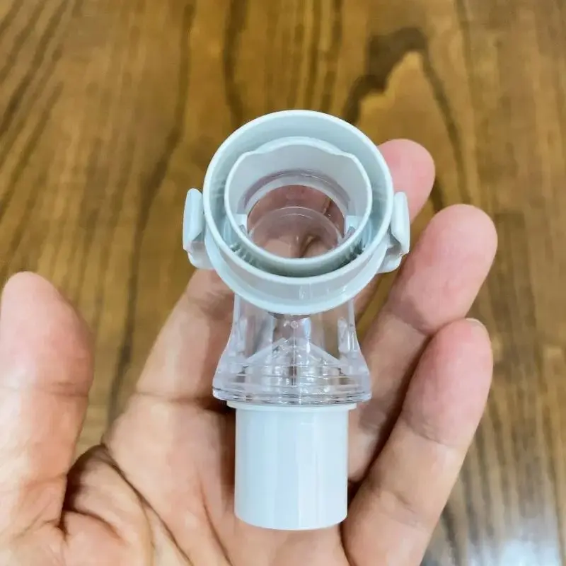 Pompa Idraulica Manuale Con Serbatoio 700cc E Manometro - Gialla Per Officina E Agricoltura