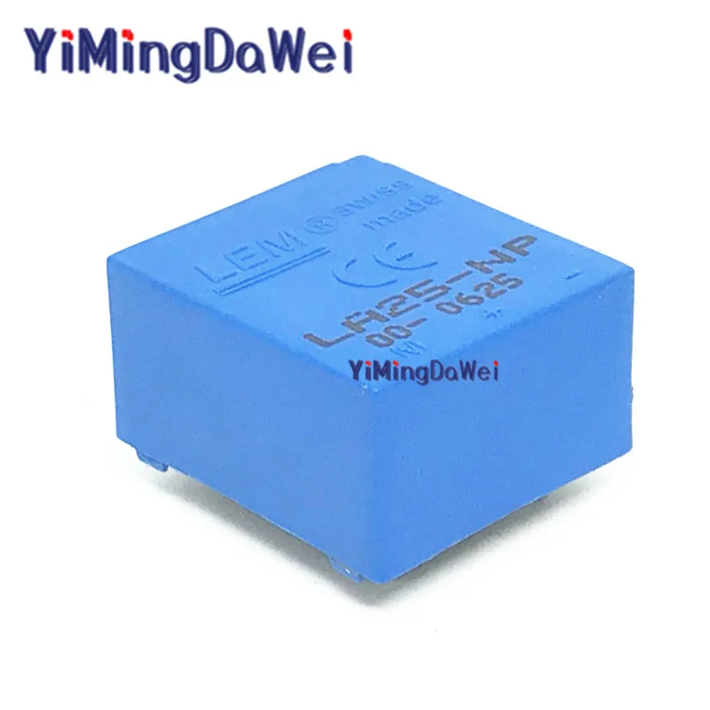 LV25-P LV28-P New original LEM current sensor