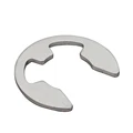 304 Stainless Steel