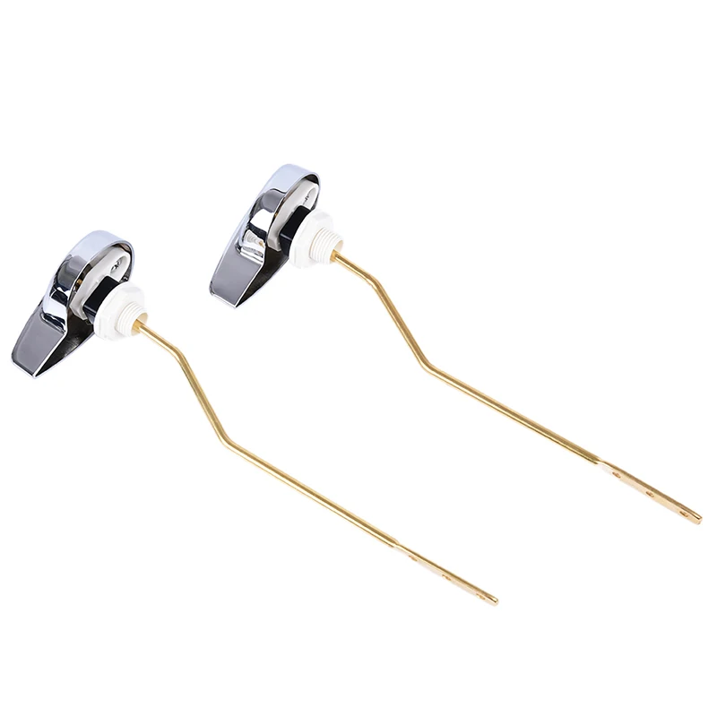 Slide image 0acbb6e7800e44e38d1c7500ce512744