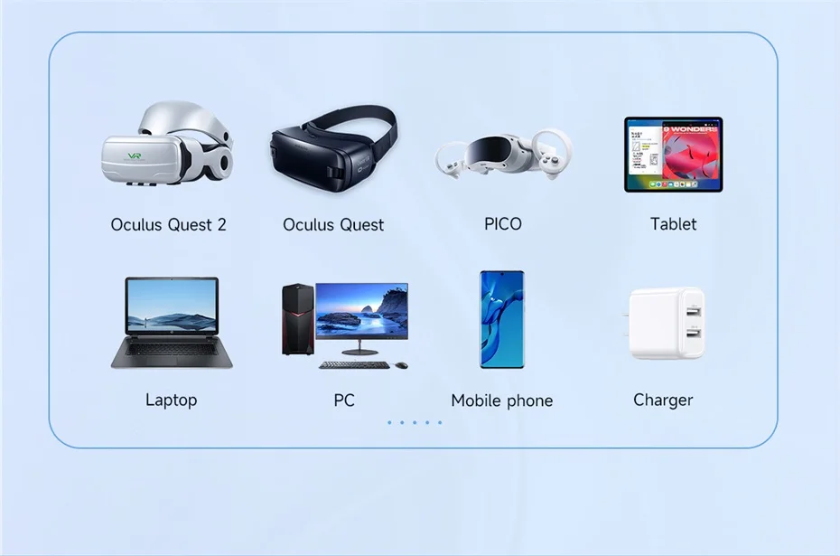 Computers e Electronics