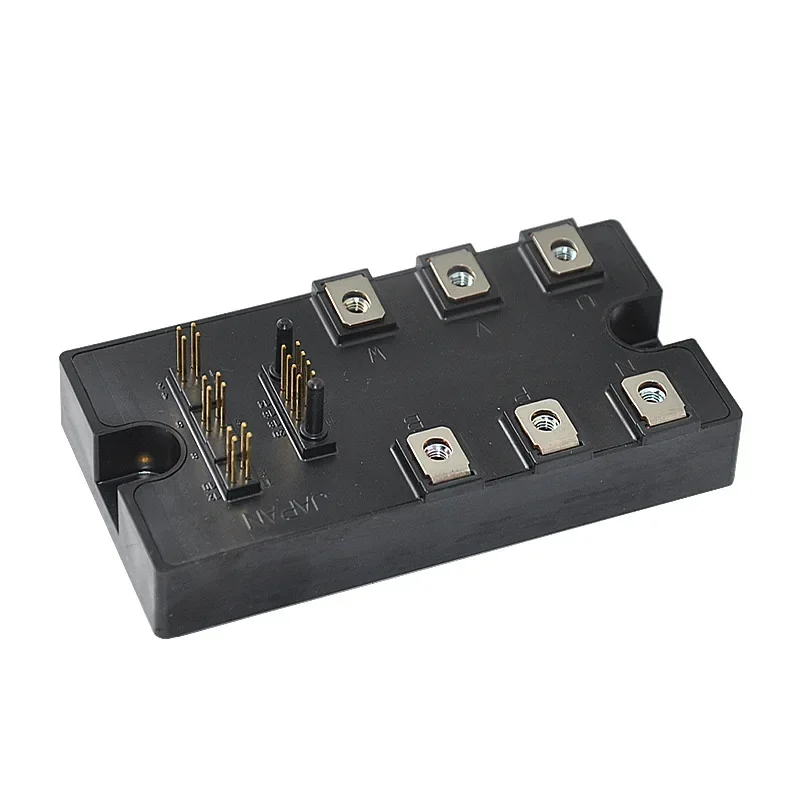 MIG75Q7CSB1X MIG50Q7CSB1X MIQ50Q7CSAOX MIG150J202HC MIG150J6CSB1W MIG75Q7CSAOX IGBT 모듈
