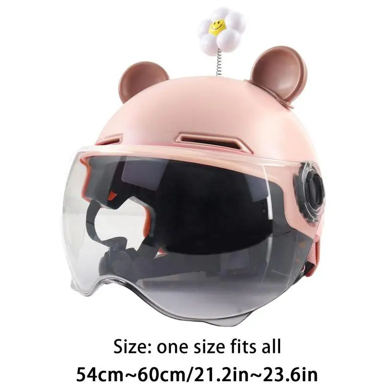 ���� ������� ���� ���̽� ���, ��� ���� ���� ���, ���� �ڵ���, ������� Ǯ ���̽� ���