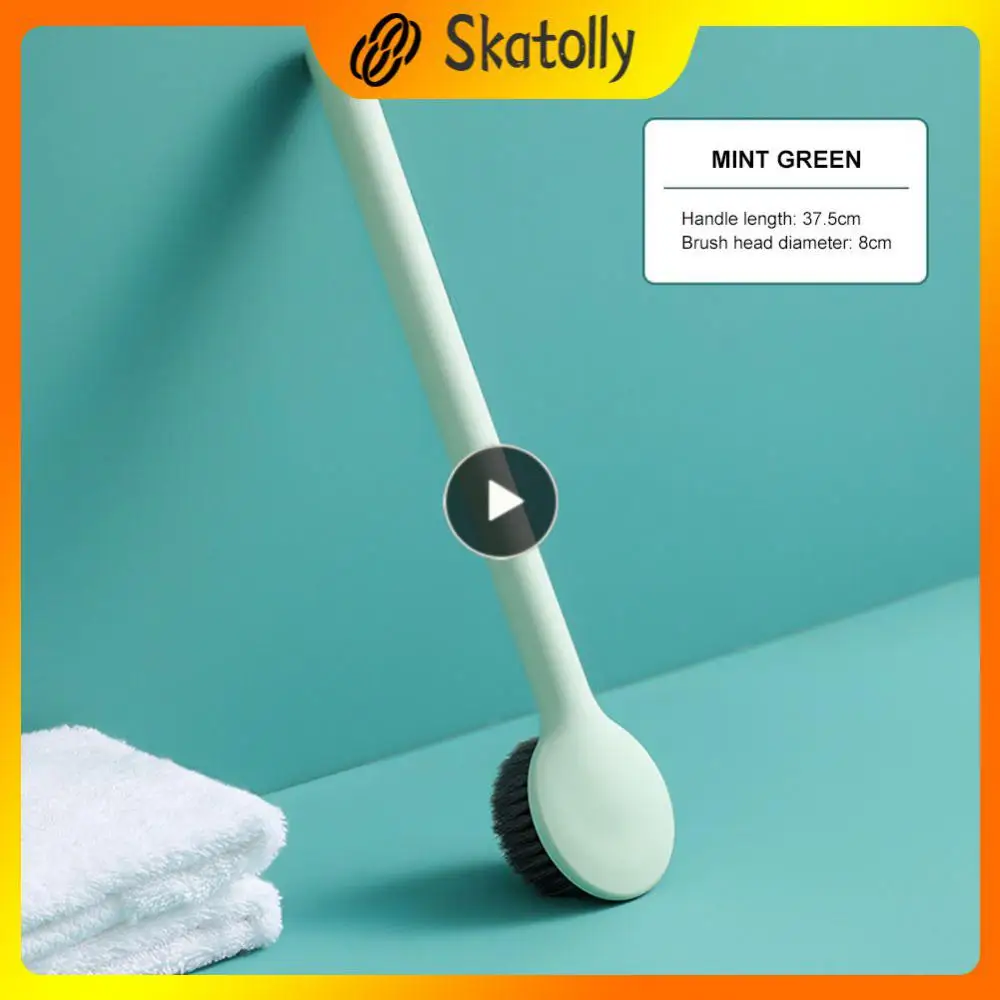 improve-blood-circulation-shower-brush-available-in-multiple-colors