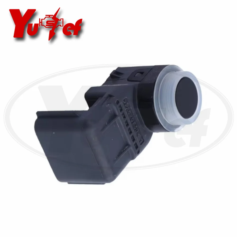Parking Sensor PDC For Hyundai Kia Sorento 96890-C5500 96890C5500