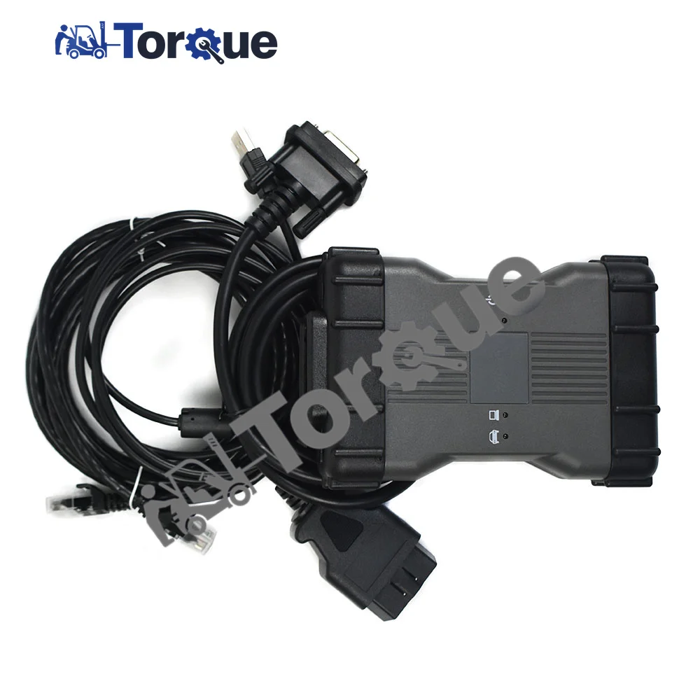 Per Benz C6 Multiplexer Mb Star C6 Per Mercedes Benz Diagnosi Doip Vxdiag C6 Mb Sd Connect C6 Con Xentry Hdd