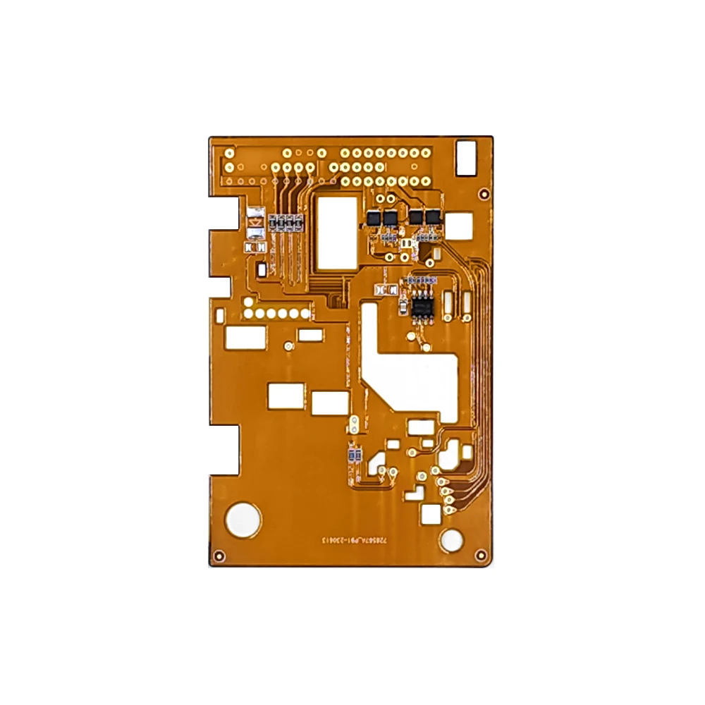 Рисунок 4 - Для Benz 2022 C EQC 2023 GLC бесключевая
