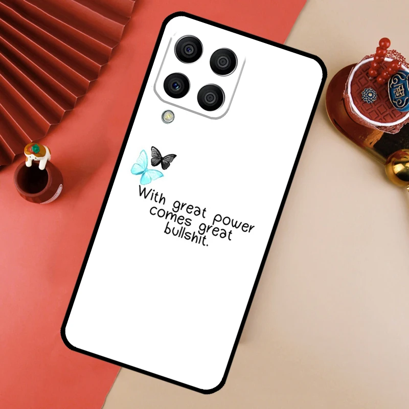 Stylish Life Is Strange Protective Phone Case