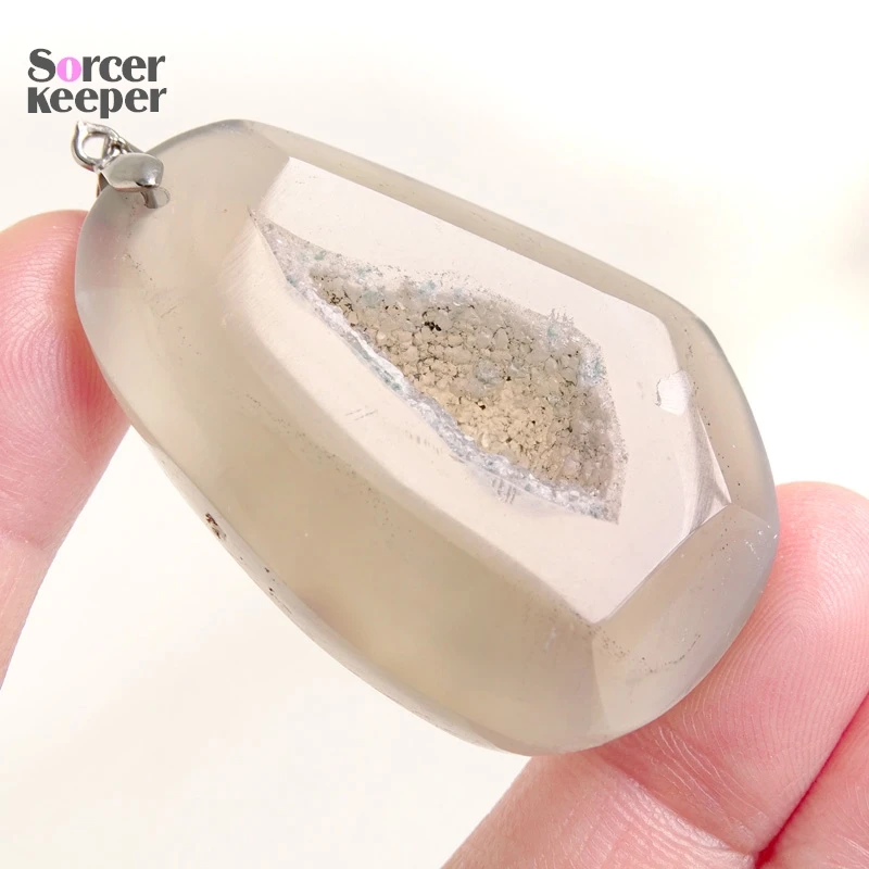 

Настоящий натуральный камень, кабошон, агат, искусственный кристалл, кластер, чаша для сокровищ, образец, подвеска, ожерелье для изготовления ювелирных изделий OS335