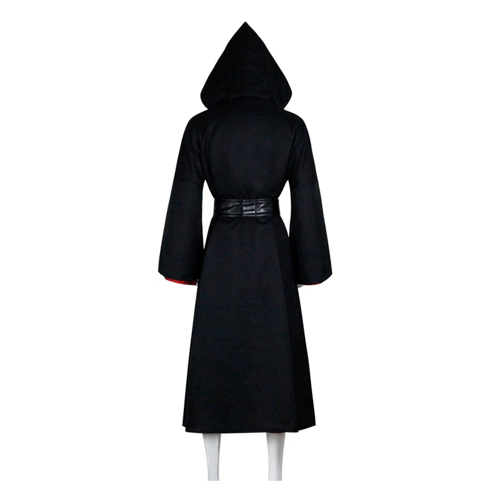Palpatine ڽ Ÿ κ , ȭ   ڽƬ ,   ұ Ÿ ǻ,  ҷ