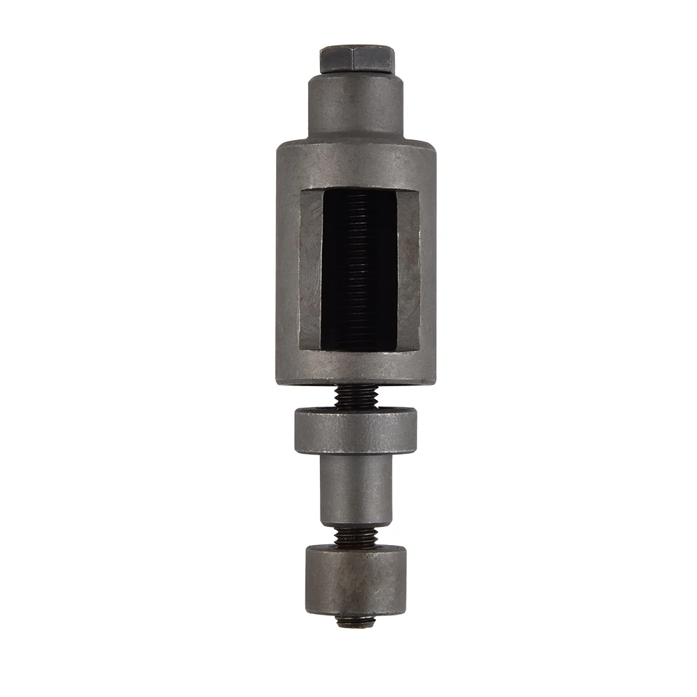 M10 26mm Motorrad Motor Buchse Entfernung Buchse Puller Werkzeug für GY6 Roller Yamaha Honda Suzuki 50cc 125cc 150cc Roller – Detail 1