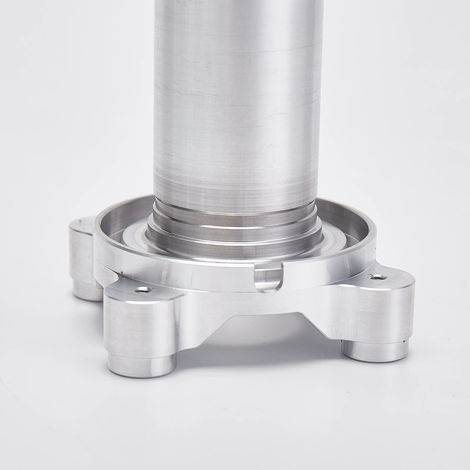 Suitable for DJI T50 crop protection machine motor shaft neutral shaft power fixed international version motor