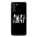 A12