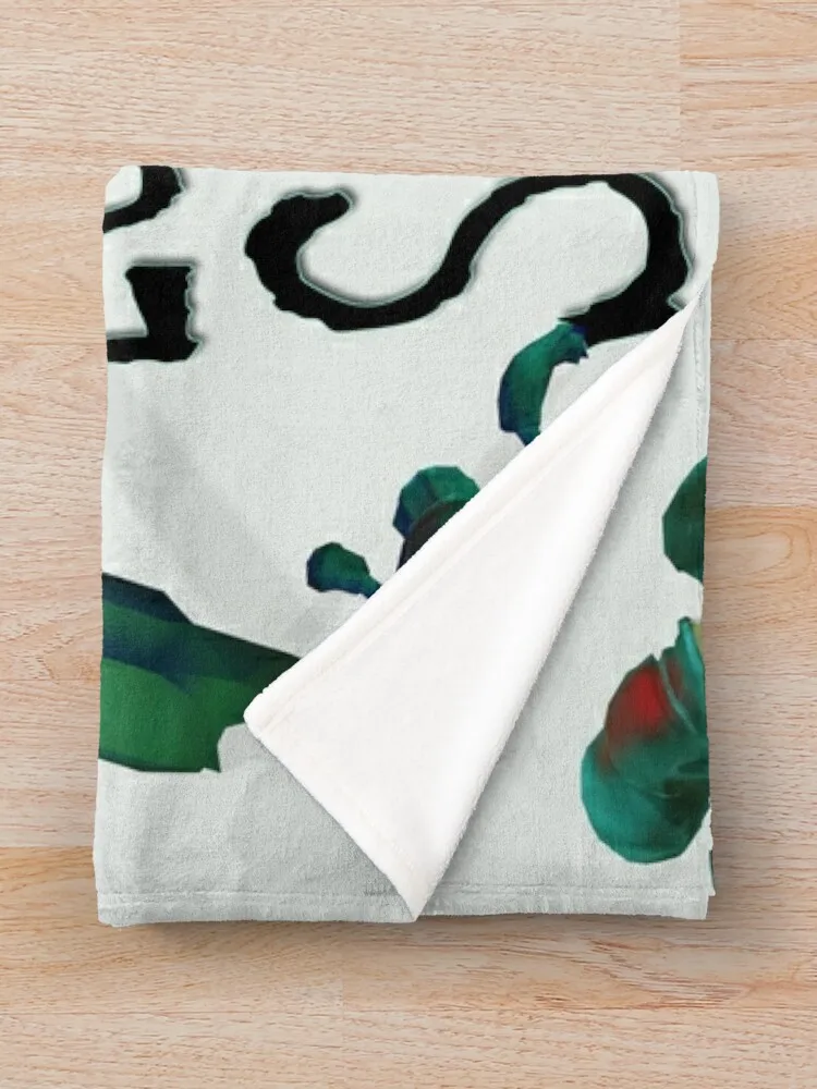 �� ���̺� ��Ƽ�� ���, ķ�� ���