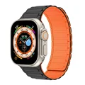 Black Orange