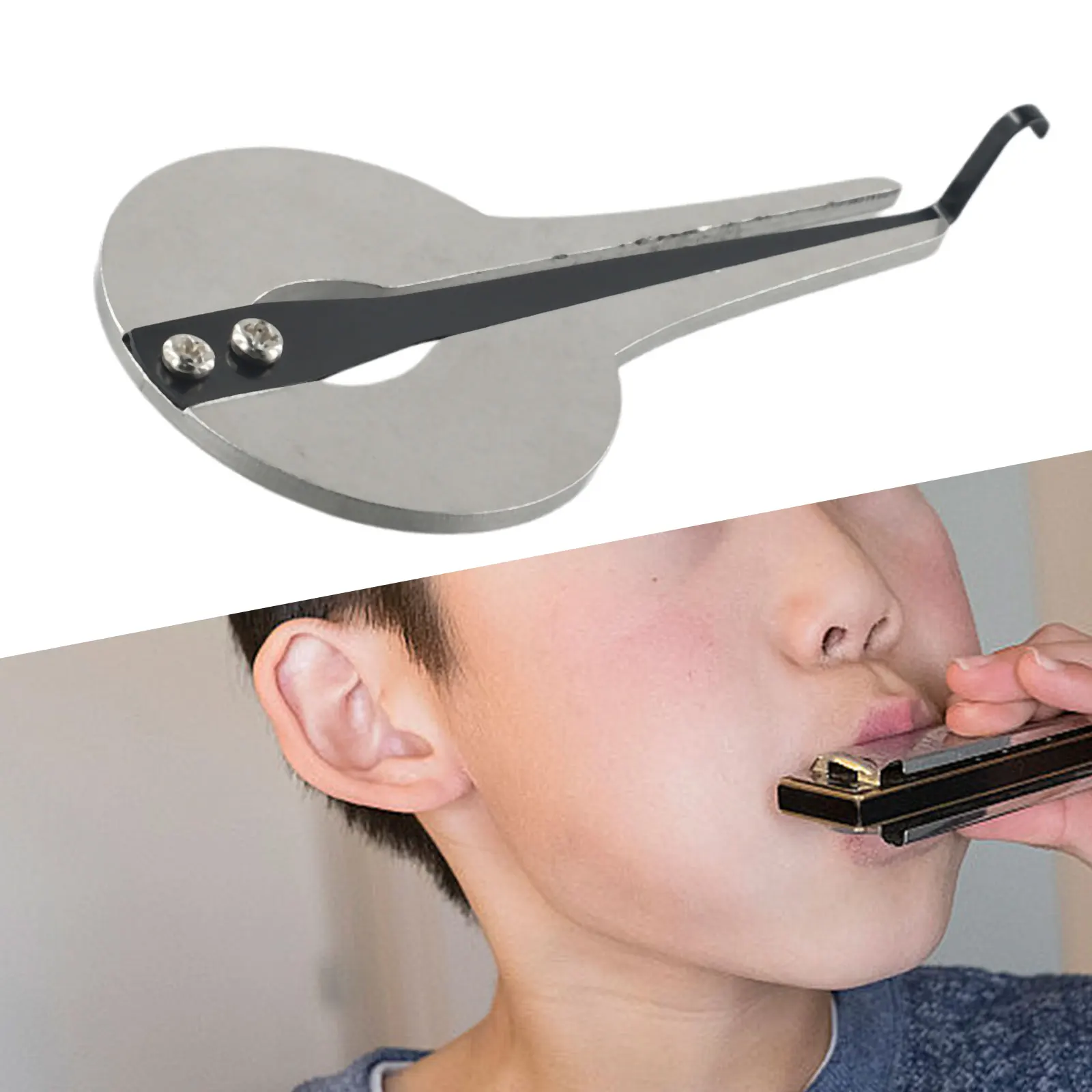 ʺ      þ  ϸī, ǿ , ο  Ƽ