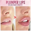 56353-3d99d4.jpg Instant Lip Plumping Gloss Reduce Fine Lines Plumper Serum Exfoliating Lasting Moisturizing Liquid Nourish Sexy Beauty Cosmetics