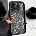 S29105
