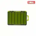 Green small