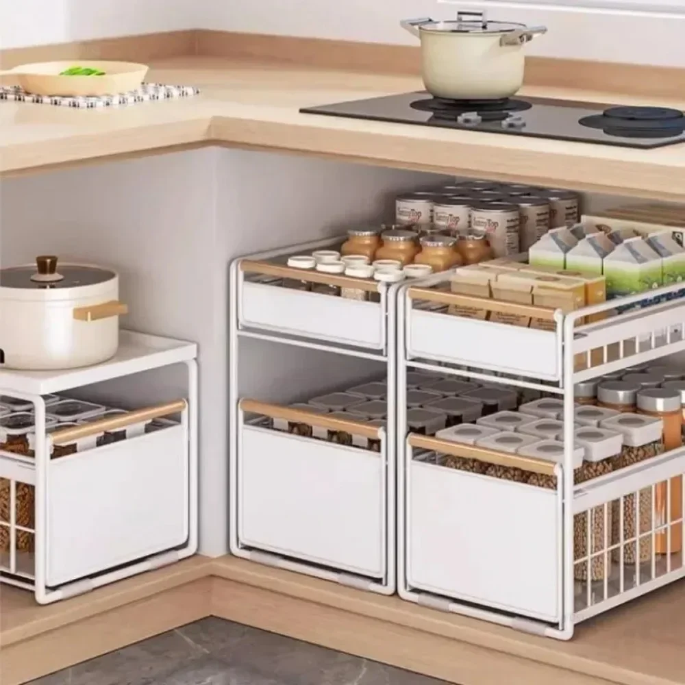 Slide image 53bf57faee5448cf92ef3c1e0df3bc3c