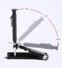 Contour Finder Multifunctional Marking Scribing Tool Circular Planner, Woodworking Precise Measurement Gauging Tool DIY Pen 6