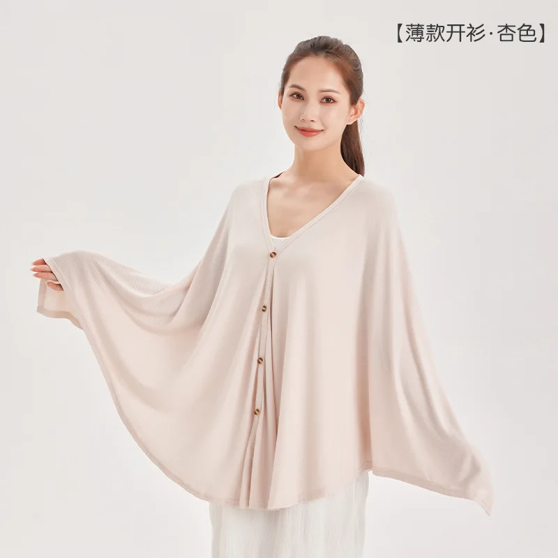 Breastfeeding Cover Mother's Nursing Covers Carseat Covers For Baby Stroller Cotton Soft Breathable