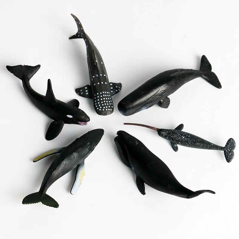 アイヌ工芸　アカム　マッコウ鯨　樺太アイヌ　子供玩具 アイヌ工芸 アカム マッコウ鯨 樺太アイヌ 子供玩具