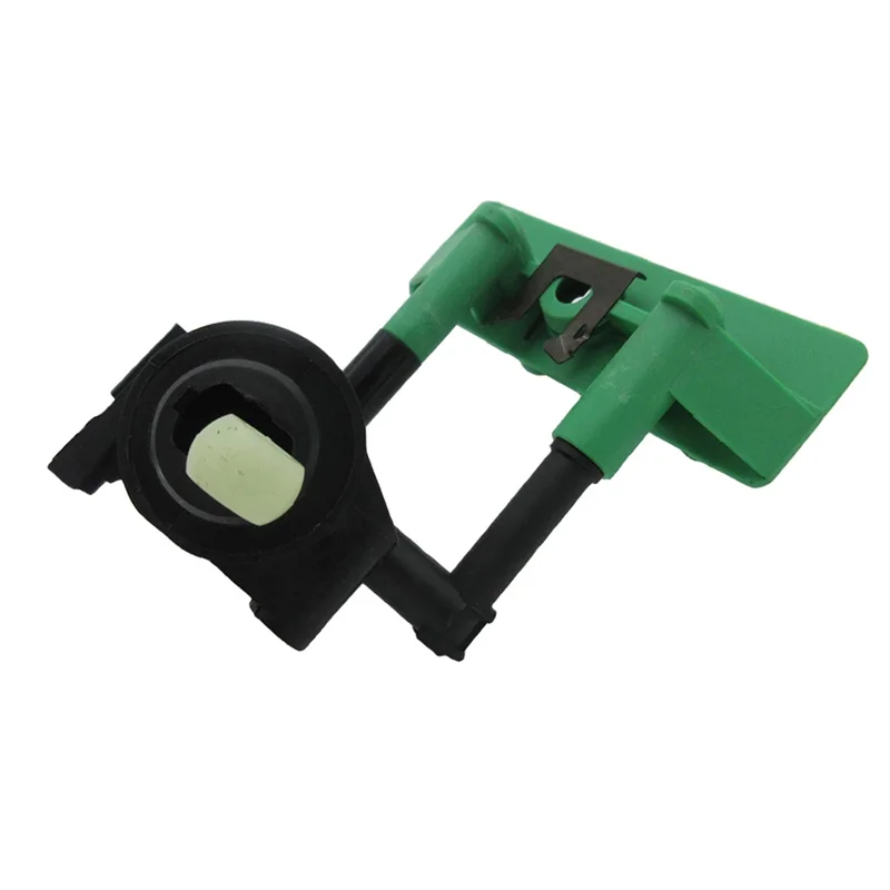 A04E-1133522 Ford Focus Hatchback 용 클러치 마스터 실린더 1998-2004 Focus Saloon 1999-2005 511017610 1746859 1125339