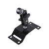 CS06 Tree Screw Mount Holder for CCTV Camera Bracket Tripod Mount Belt Security IP Camera for Hunting Game Cameras Base Mount 5