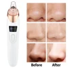 Vacuum Electric Blackhead Remover Acne Pore Cleaner Black Spots Pimple Removal Comedone Extractor Face Cleaning Tools Skin Care 5